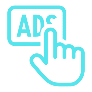 Automação com IA (chatbots, email/SMS, reservas)
