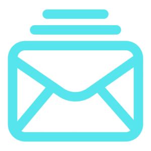 Criação de Sites WordPress/Shopify/React
